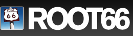 Root 66