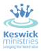 Keswick Ministries